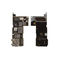 128G Lower CNC Board CPU Swap Baseband Drill Motherboard for iPhone 12 Pro | 12 Pro Max | 13 | 13 mini | 13 Pro | 13 Pro Max | 15 | 15 Plus | 15 Pro | 15 Pro Max 128G Lower CNC Board CPU Swap Baseband Drill Motherboard for iPhone 12 Pro | 12 Pro Max | 13 | 13 mini | 13 Pro | 13 Pro Max | 15 | 15 Plus | 15 Pro | 15 Pro Max